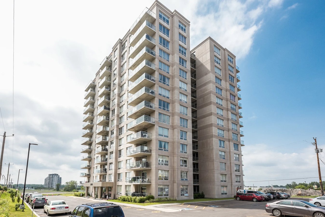 3410 Boulevard Saint-Elzéar Ouest - Photo 18
