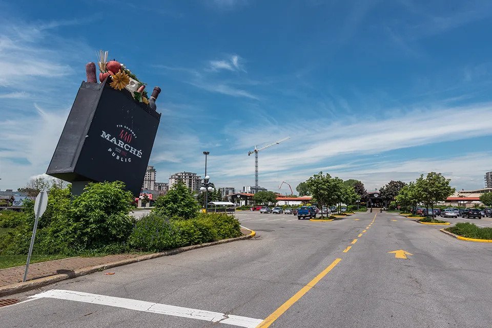 3410 Boulevard Saint-Elzéar Ouest - Photo 21