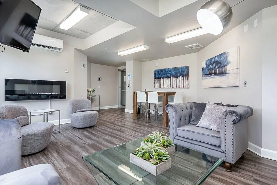 3410 Boulevard Saint-Elzéar Ouest - Photo 20