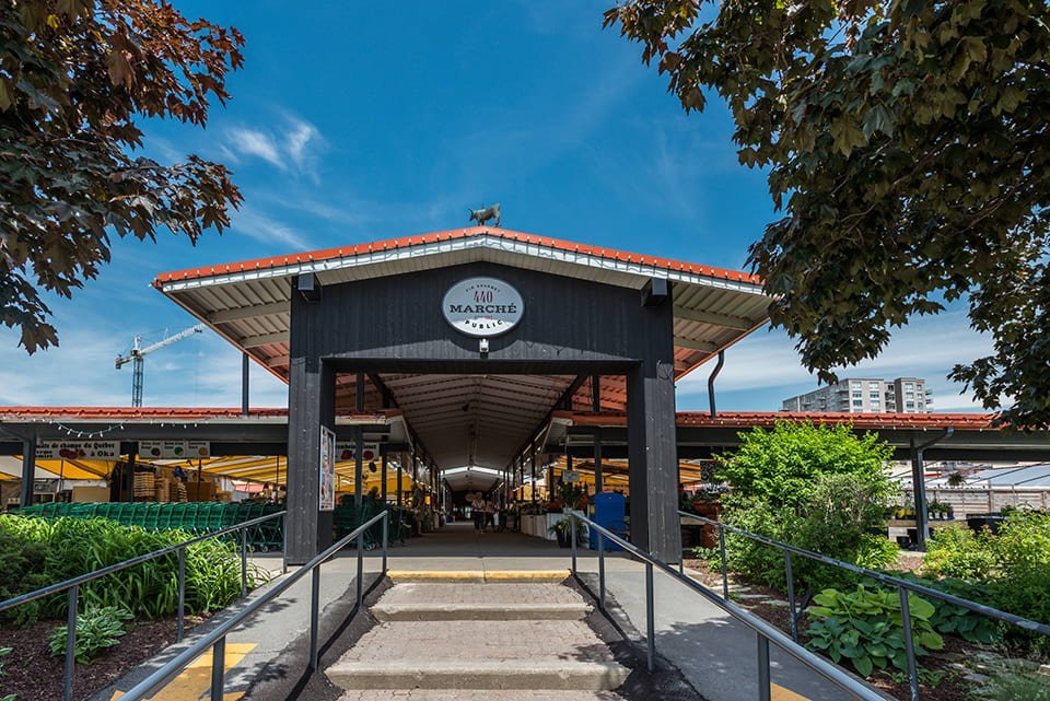 3410 Boulevard Saint-Elzéar Ouest - Photo 22