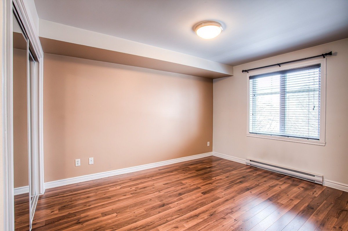 4901 Avenue Eliot - Photo 3