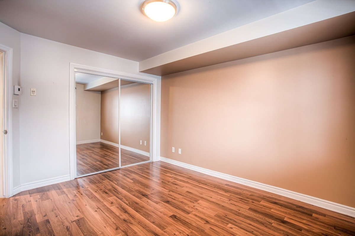 4901 Avenue Eliot - Photo 4