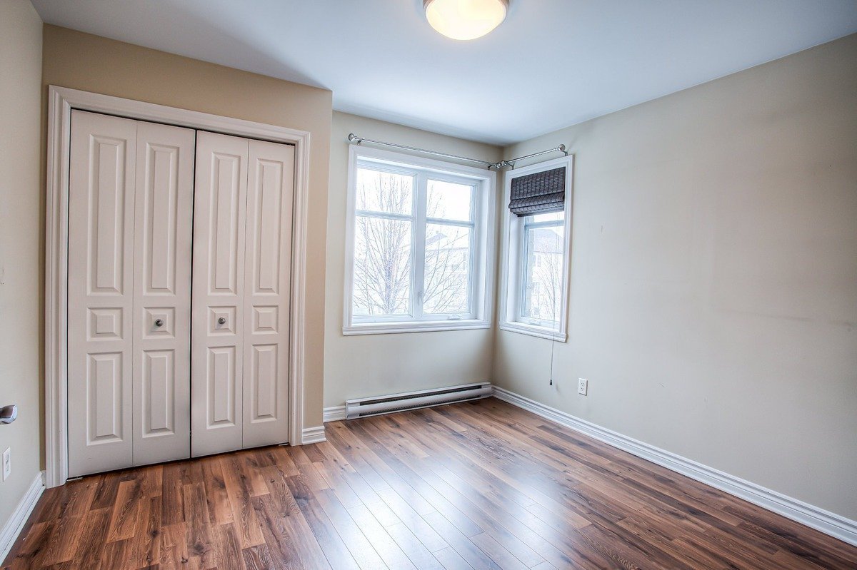 4901 Avenue Eliot - Photo 5