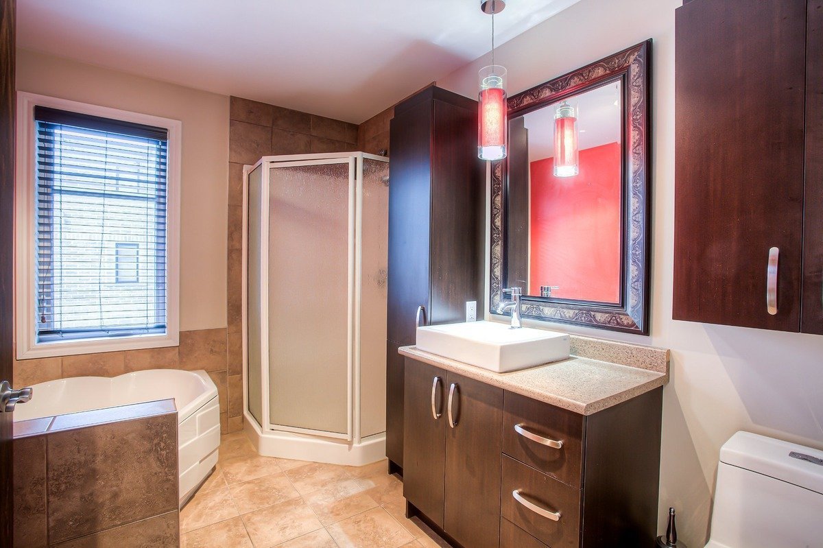 4901 Avenue Eliot - Photo 6