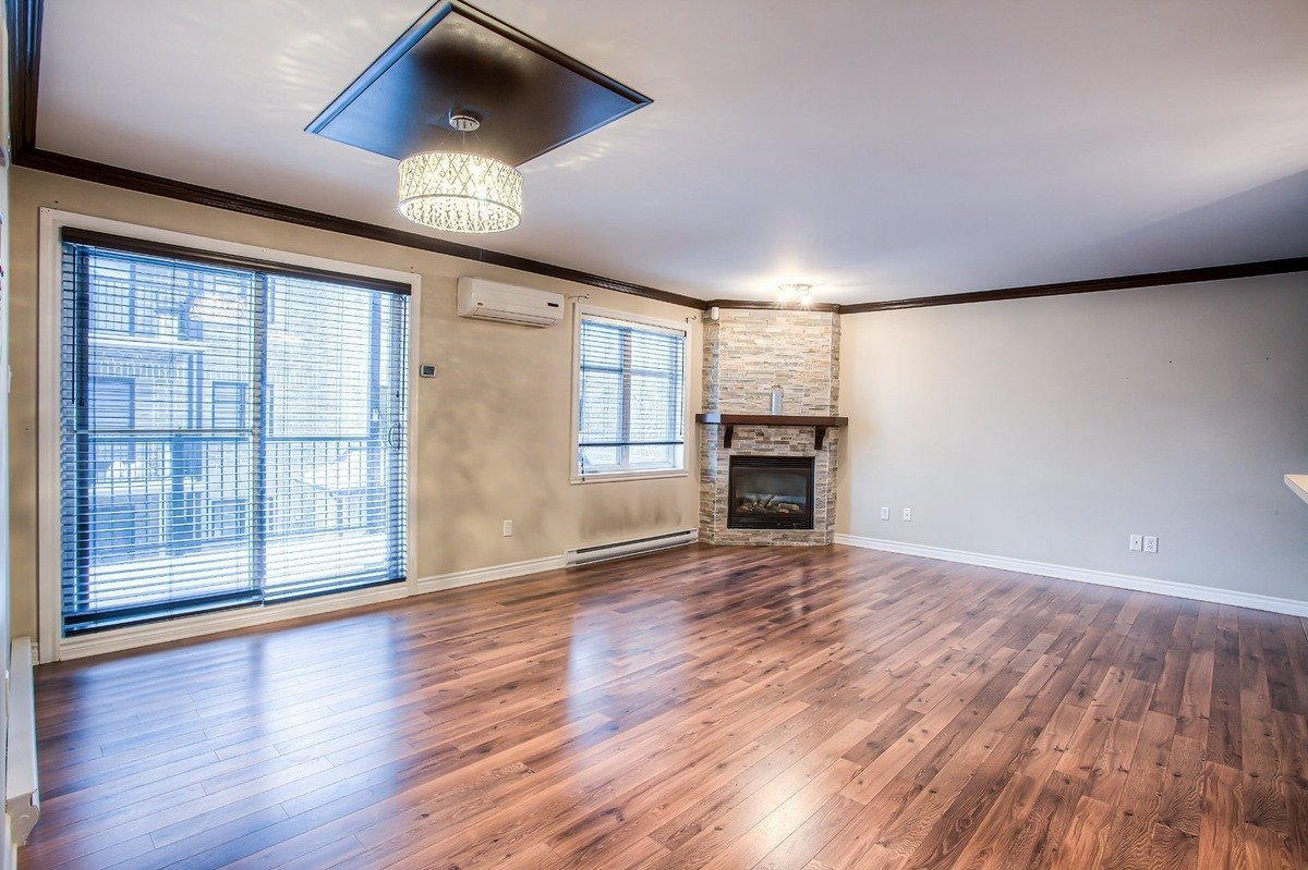 4901 Avenue Eliot - Photo 1