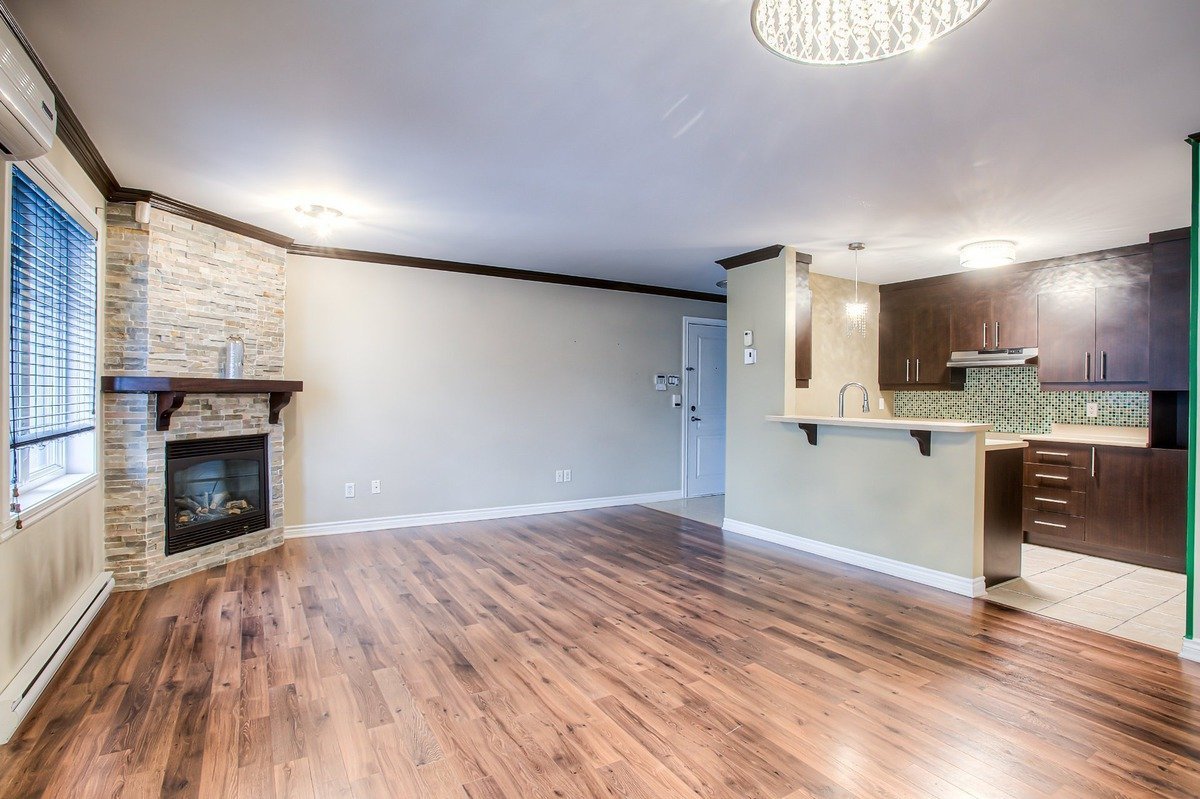 4901 Avenue Eliot - Photo 2