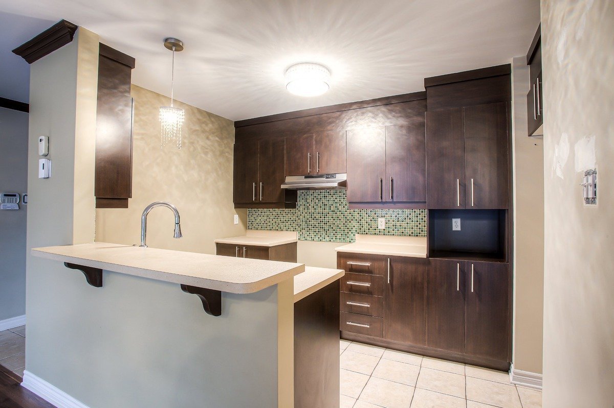 4901 Avenue Eliot - Photo 7