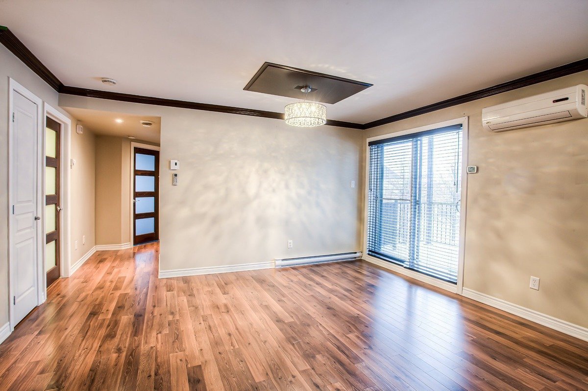 4901 Avenue Eliot - Photo 8