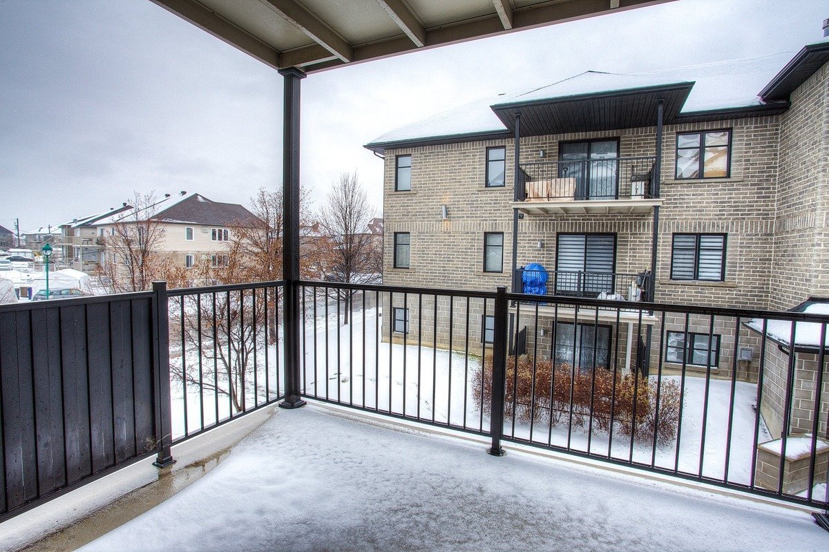 4901 Avenue Eliot - Photo 9