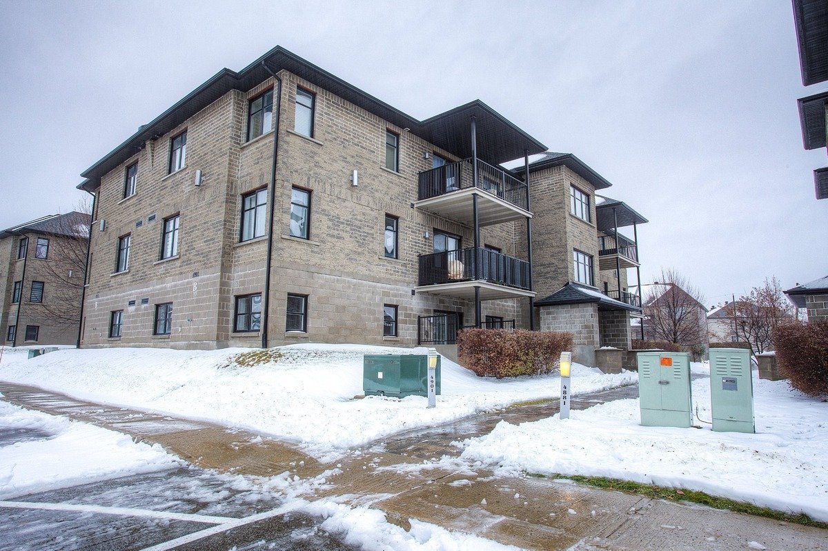 4901 Avenue Eliot - Photo 10