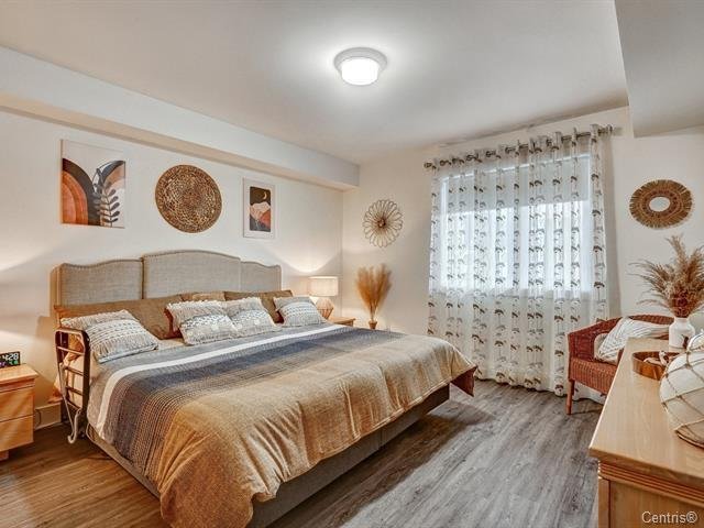 5068 Rue de Horta - Photo 2