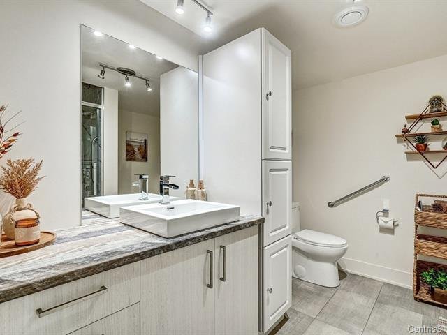 5068 Rue de Horta - Photo 3