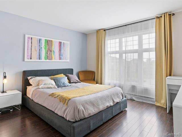 5068 Rue de Horta - Photo 1
