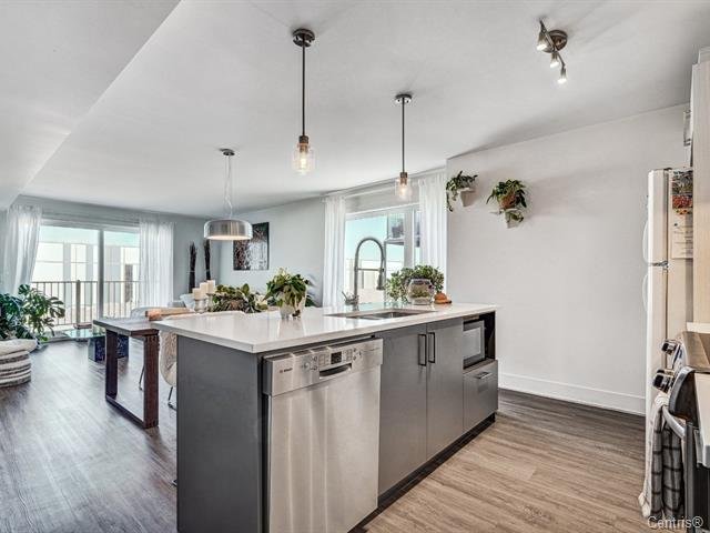 5068 Rue de Horta - Photo 4