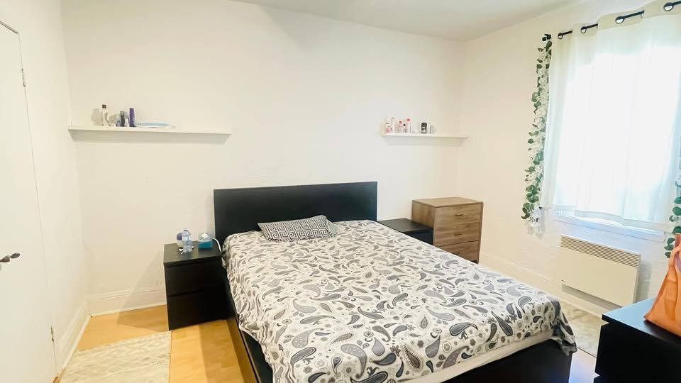 294 Rue Saint-Hubert - Photo 2