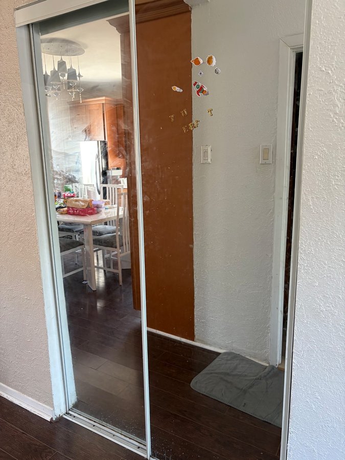 294 Rue Saint-Hubert - Photo 4