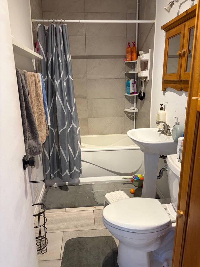 294 Rue Saint-Hubert - Photo 5