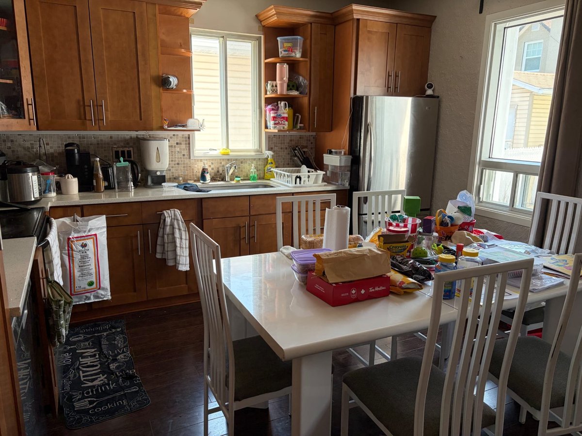 294 Rue Saint-Hubert - Photo 7
