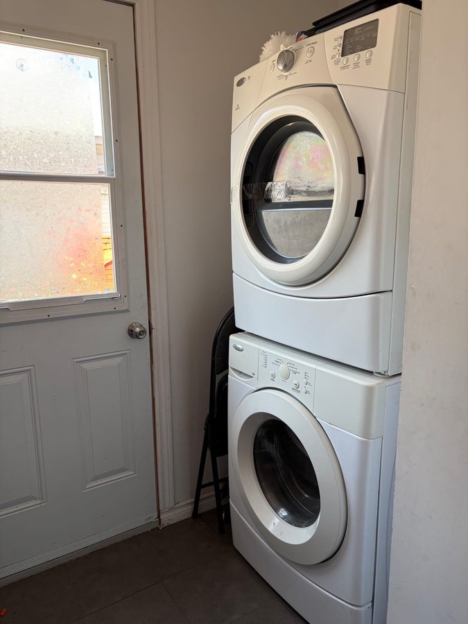 294 Rue Saint-Hubert - Photo 8