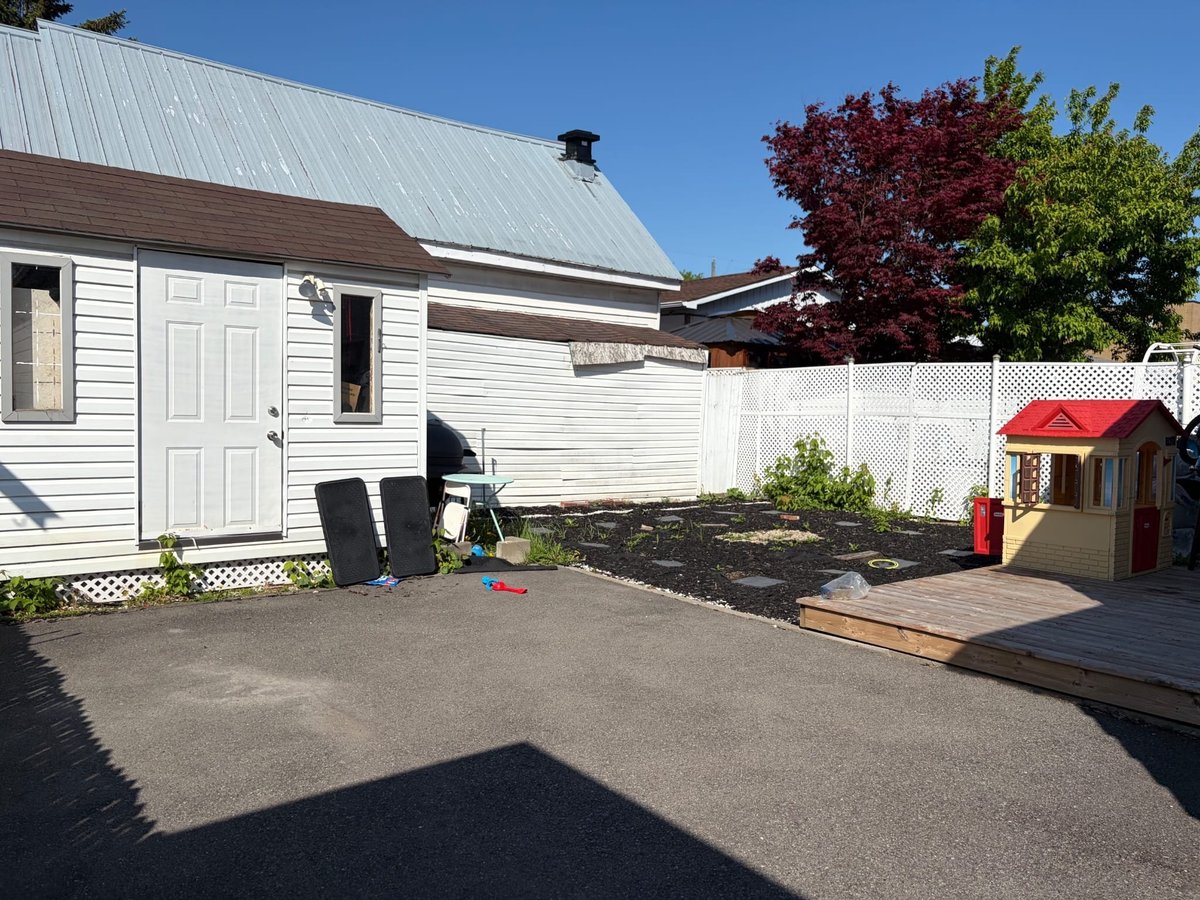294 Rue Saint-Hubert - Photo 9