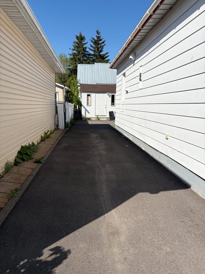 294 Rue Saint-Hubert - Photo 10