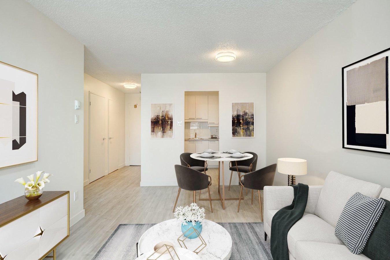 Rentals.ca :) Laval Apartments, Condos and Houses For Rent