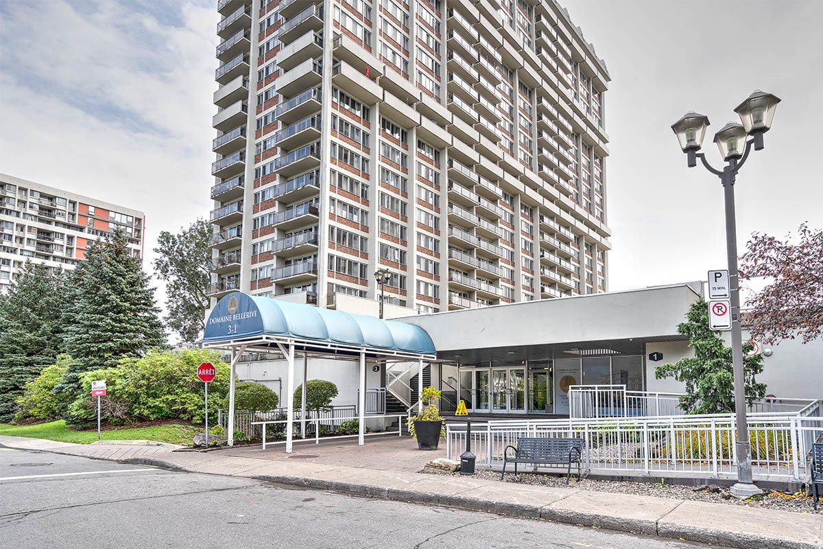 Rentals.ca ) Appartements, Maisons, Condos, Logements à louer à Laval Rentals.ca ) Appartements, Maisons, Condos, Logements à louer à Laval