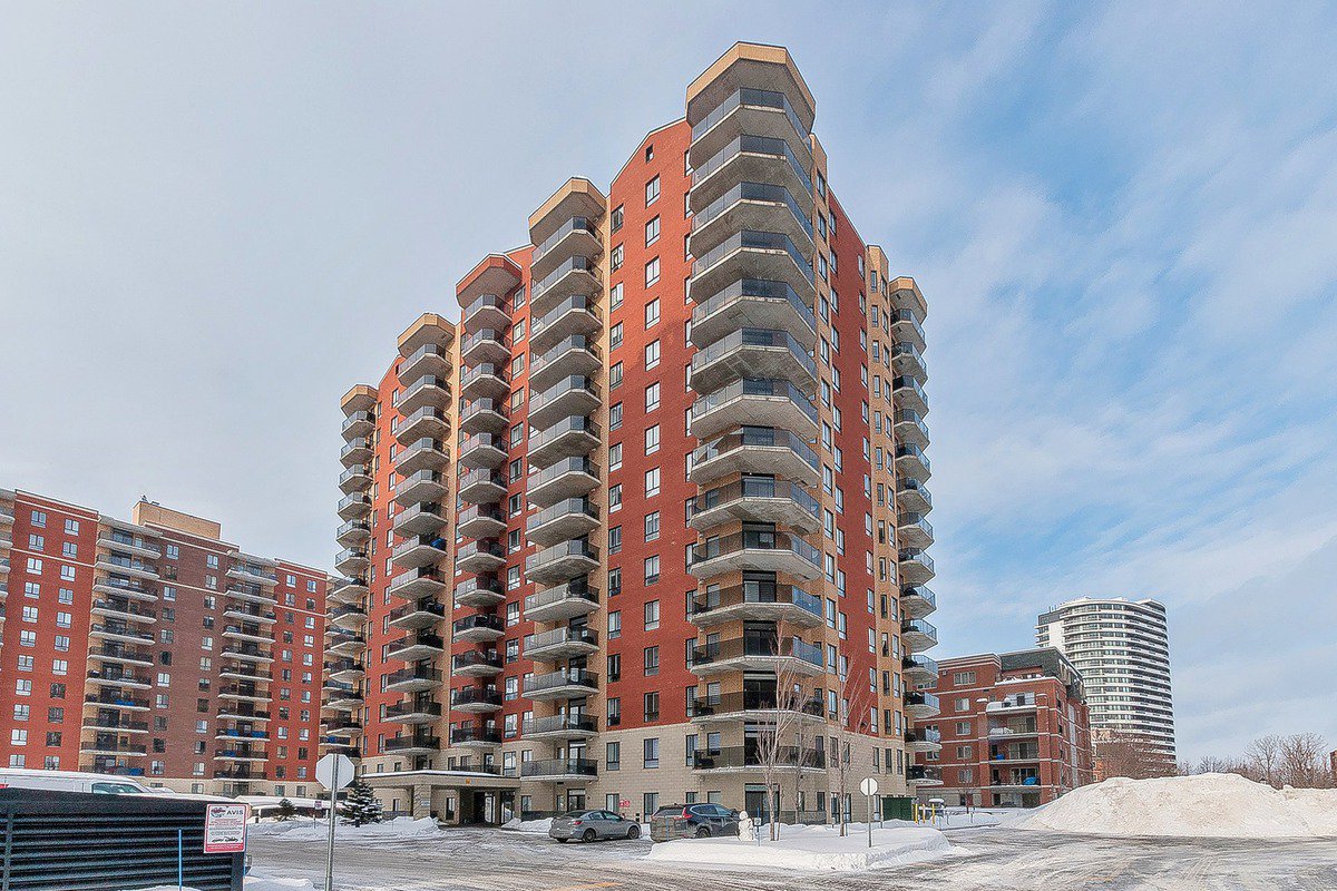 Rentals.ca ) Chomedey Laval Apartments, Condos and Houses For Rent