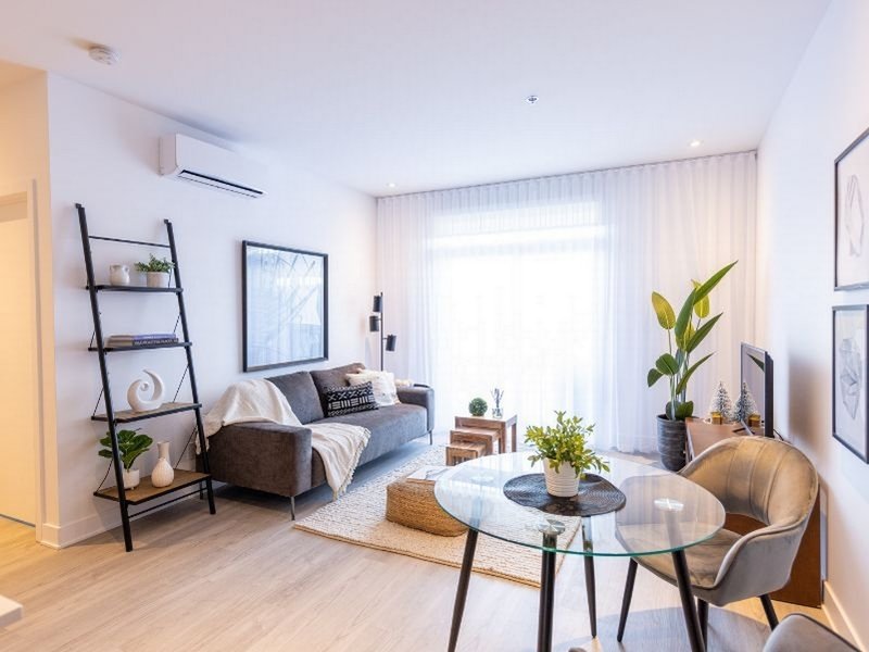 Rentals.ca Laval Apartments, Condos and Houses For Rent