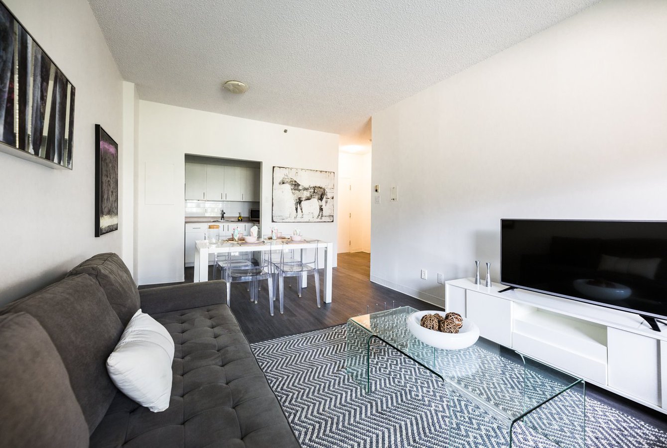 Apartments Condos and Houses for Rent Under 1,500 in Laval