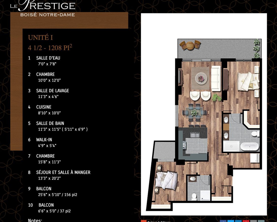 Apartments Condos and Houses for Rent Under 1,000 in Laval