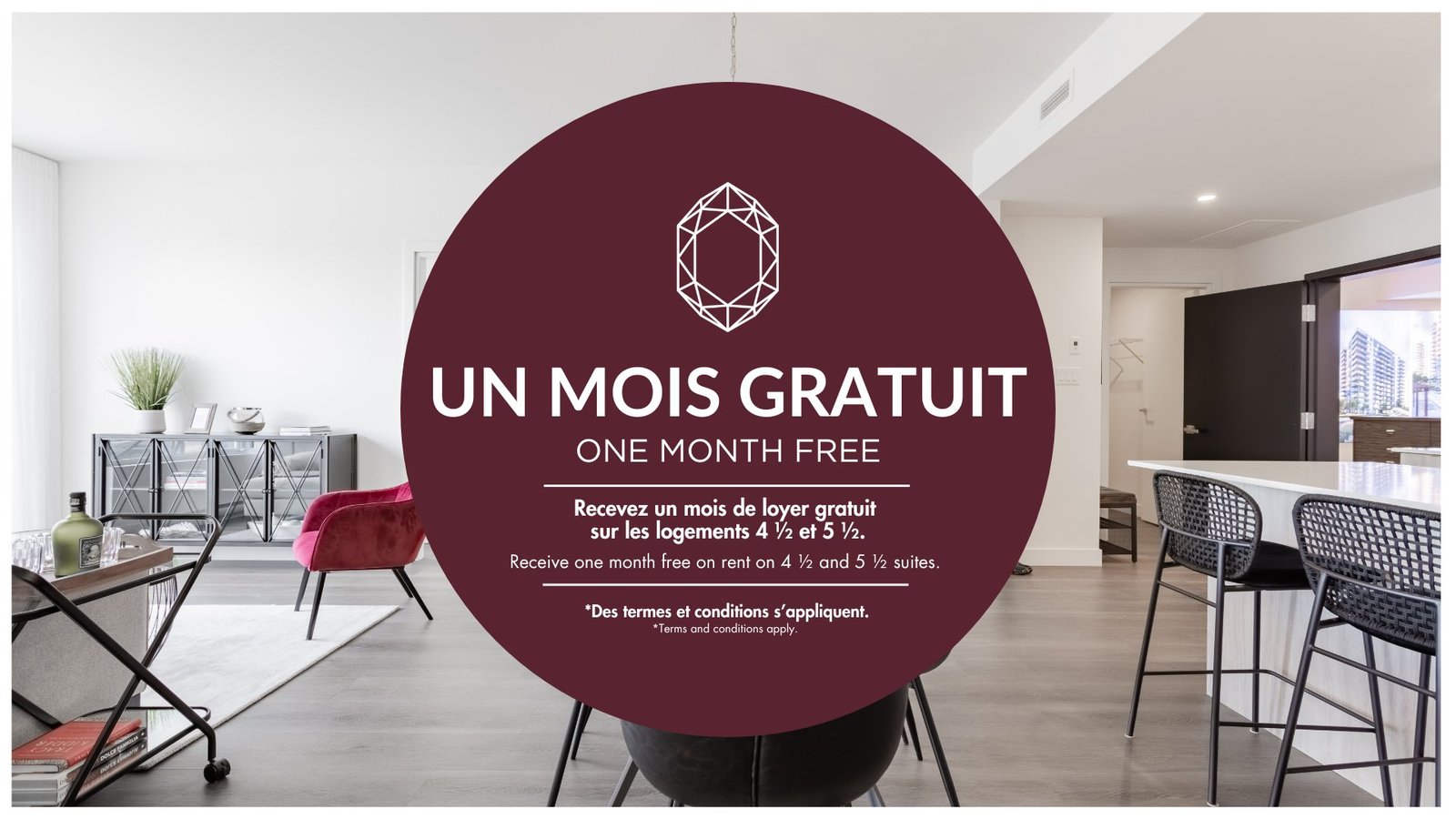 Rentals.ca ) Laval Apartments, Condos and Houses For Rent