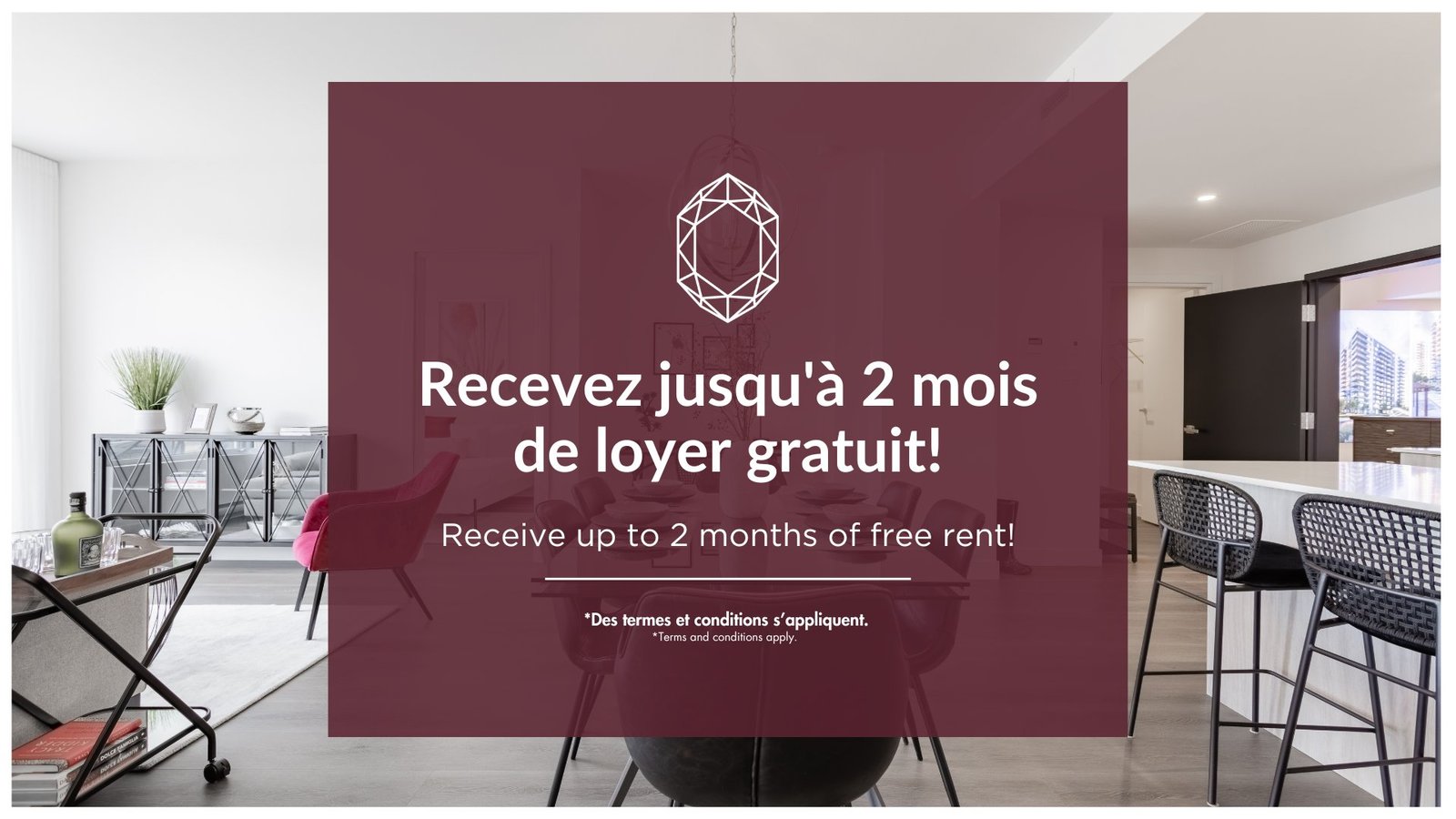 Rentals.ca Laval Apartments, Condos and Houses For Rent Rentals.ca Laval Apartments, Condos and Houses For Rent