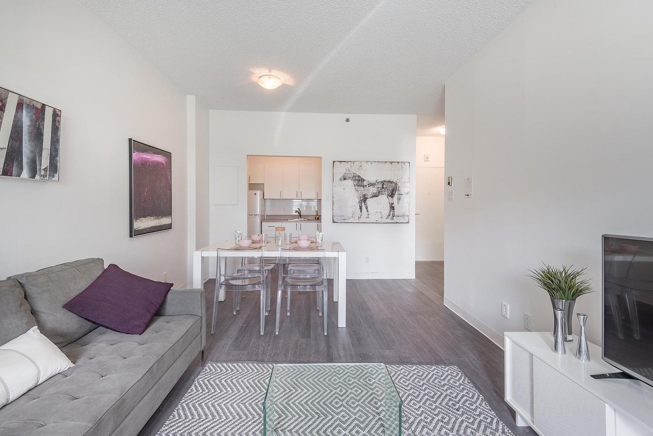 Rentals.ca ) Appartements, Maisons, Condos, Logements à louer à Laval Rentals.ca ) Appartements, Maisons, Condos, Logements à louer à Laval