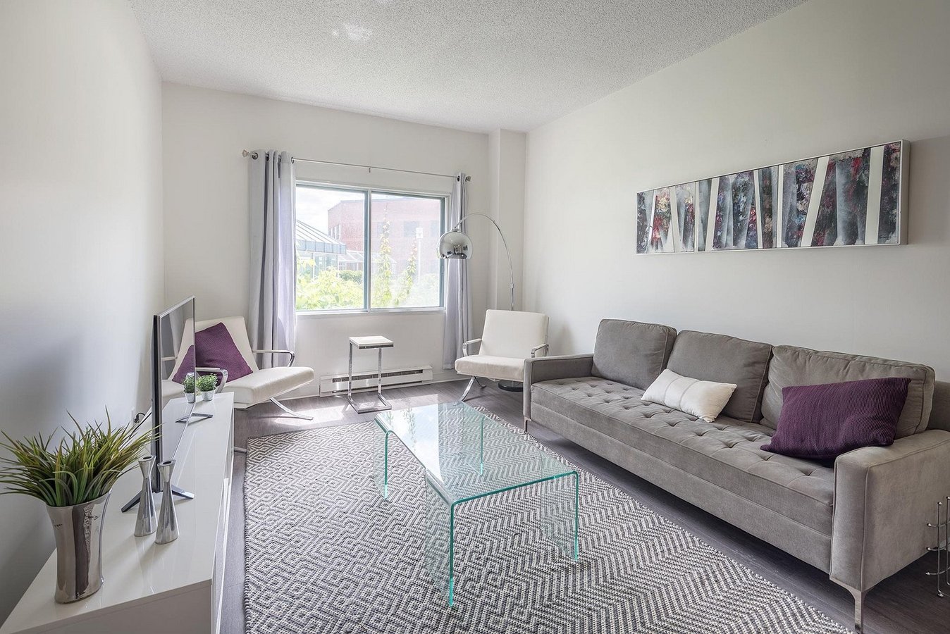 Rentals.ca ) Appartements, Maisons, Condos, Logements à louer à Laval Rentals.ca ) Appartements, Maisons, Condos, Logements à louer à Laval