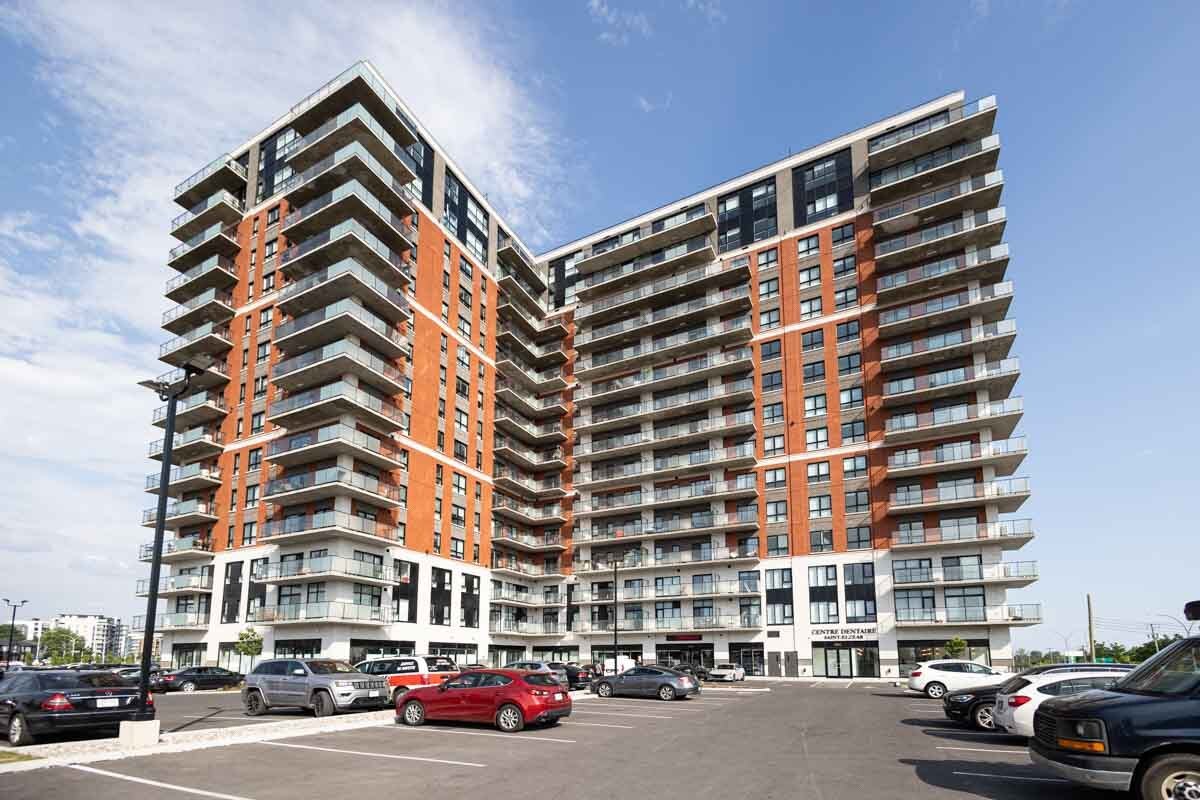 Rentals.ca Laval Apartments, Condos and Houses For Rent