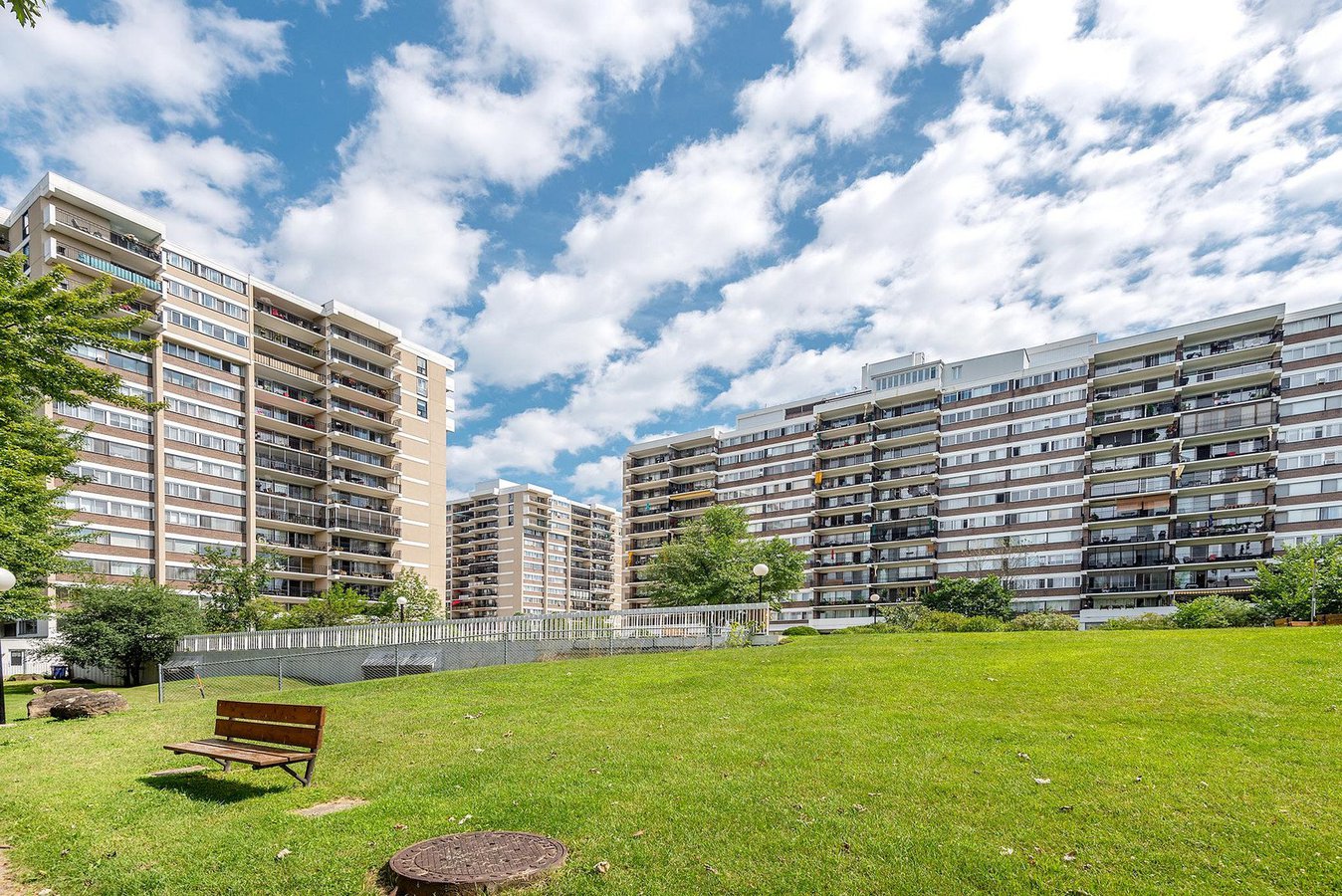 Rentals.ca ) Laval Apartments, Condos and Houses For Rent