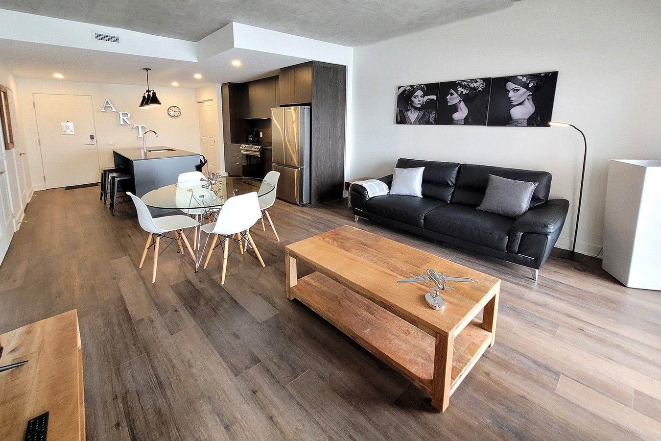 Rentals.ca ) Appartements, Maisons, Condos, Logements à louer à Laval