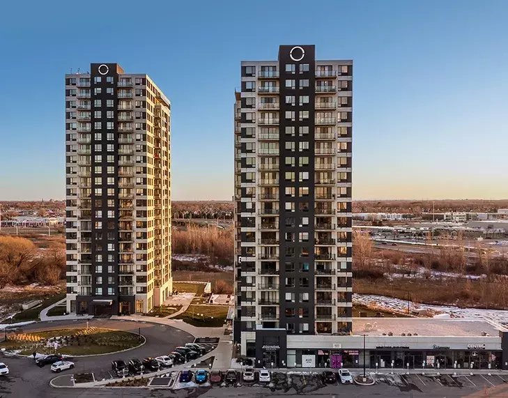 Rentals.ca ) Appartements, Maisons, Condos, Logements à louer à Laval