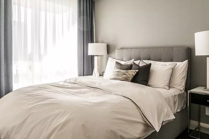 Rentals.ca ) Appartements, Maisons, Condos, Logements à louer à Laval Rentals.ca ) Appartements, Maisons, Condos, Logements à louer à Laval