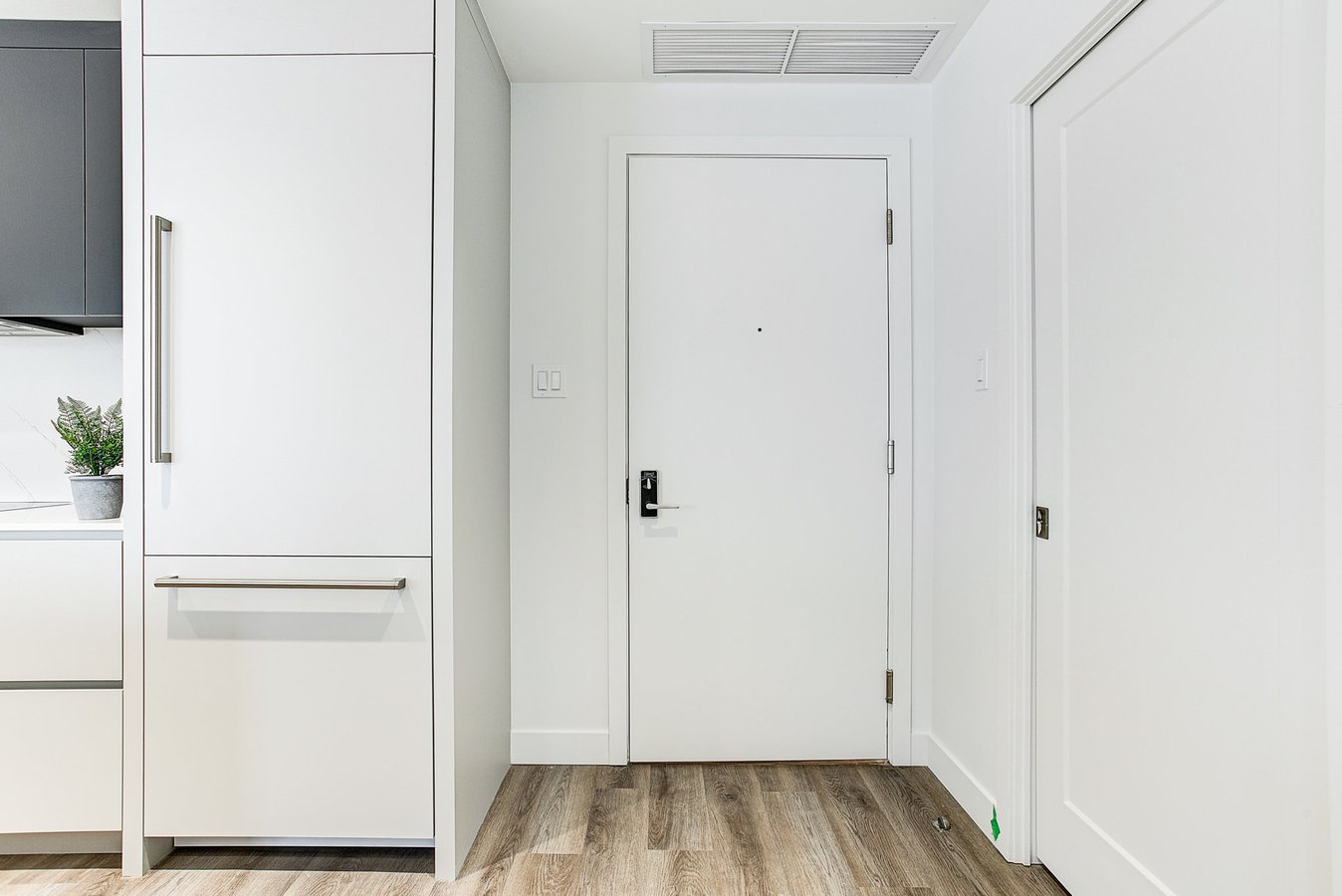 Rentals.ca Duvernay Laval Apartments, Condos and Houses For Rent