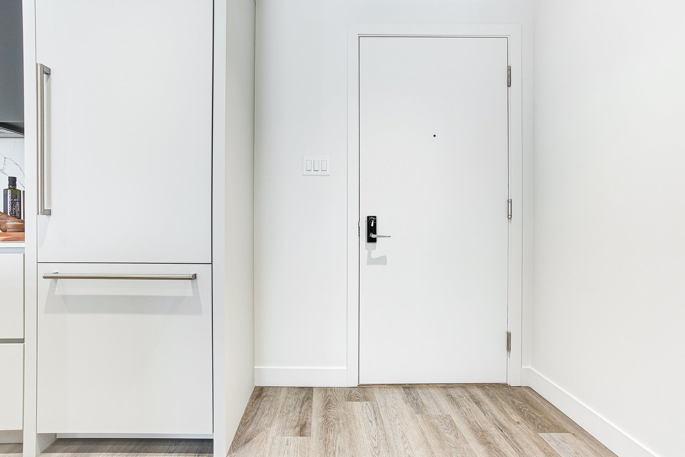 Rentals.ca Duvernay Laval Apartments, Condos and Houses For Rent