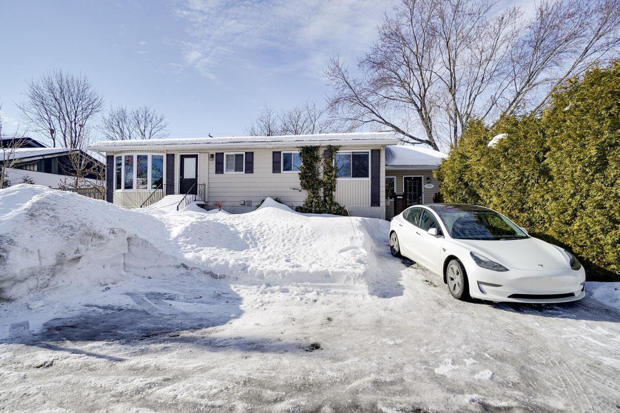 Laval Furnished Apartments Condos and Houses for Rent