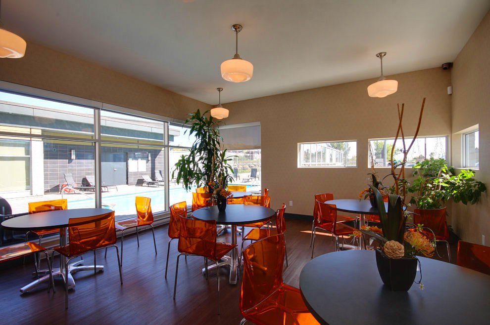 639 Rue Robert-Élie - Photo 4