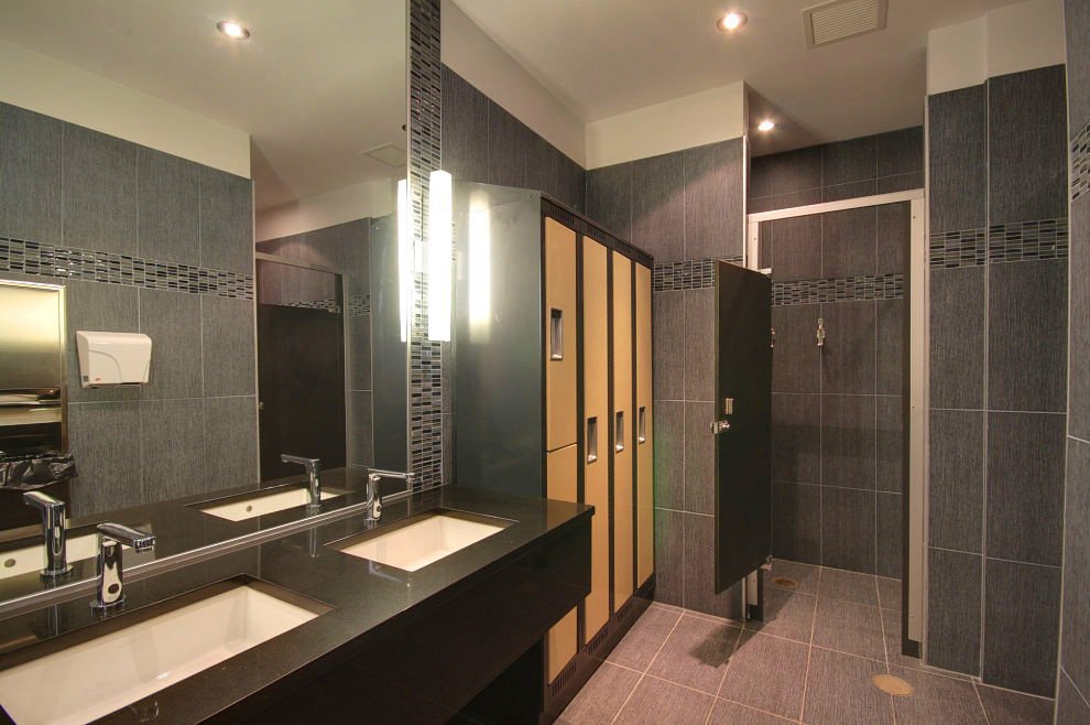 639 Rue Robert-Élie - Photo 5