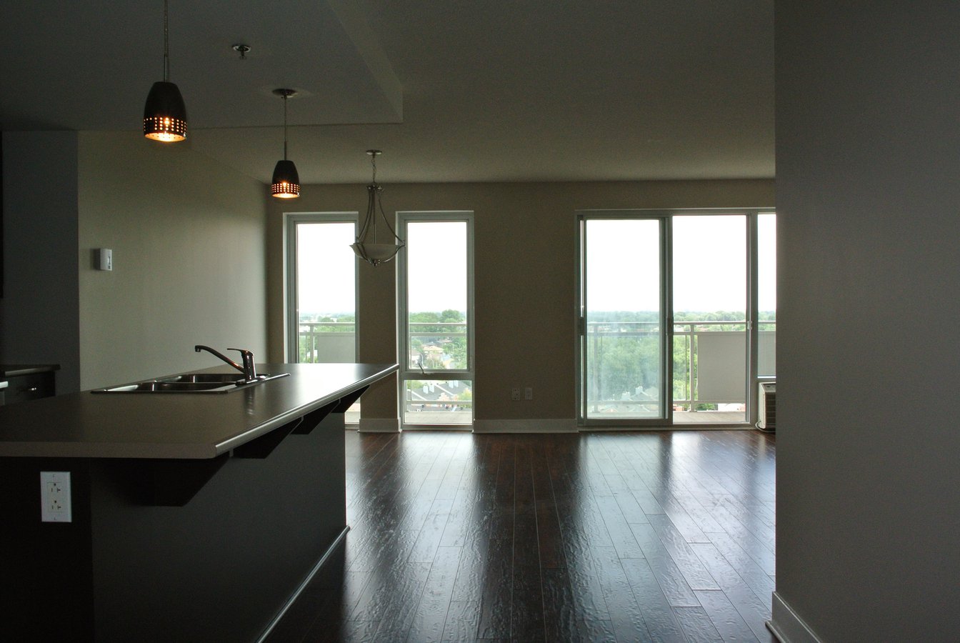 639 Rue Robert-Élie - Photo 6