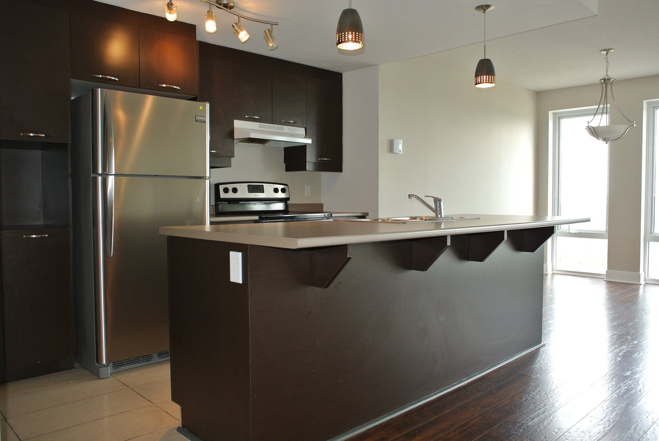 639 Rue Robert-Élie - Photo 7
