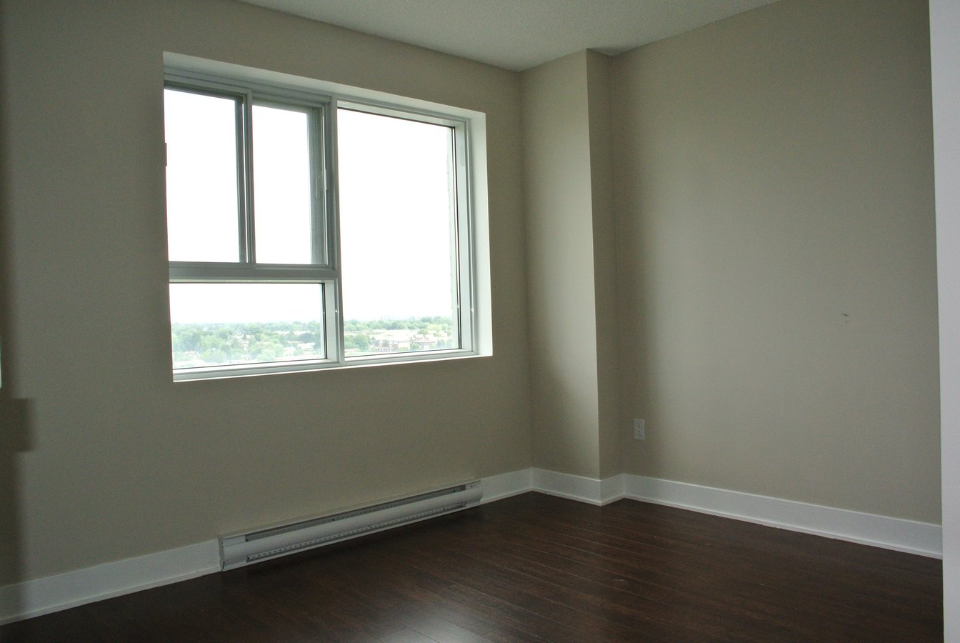 639 Rue Robert-Élie - Photo 8