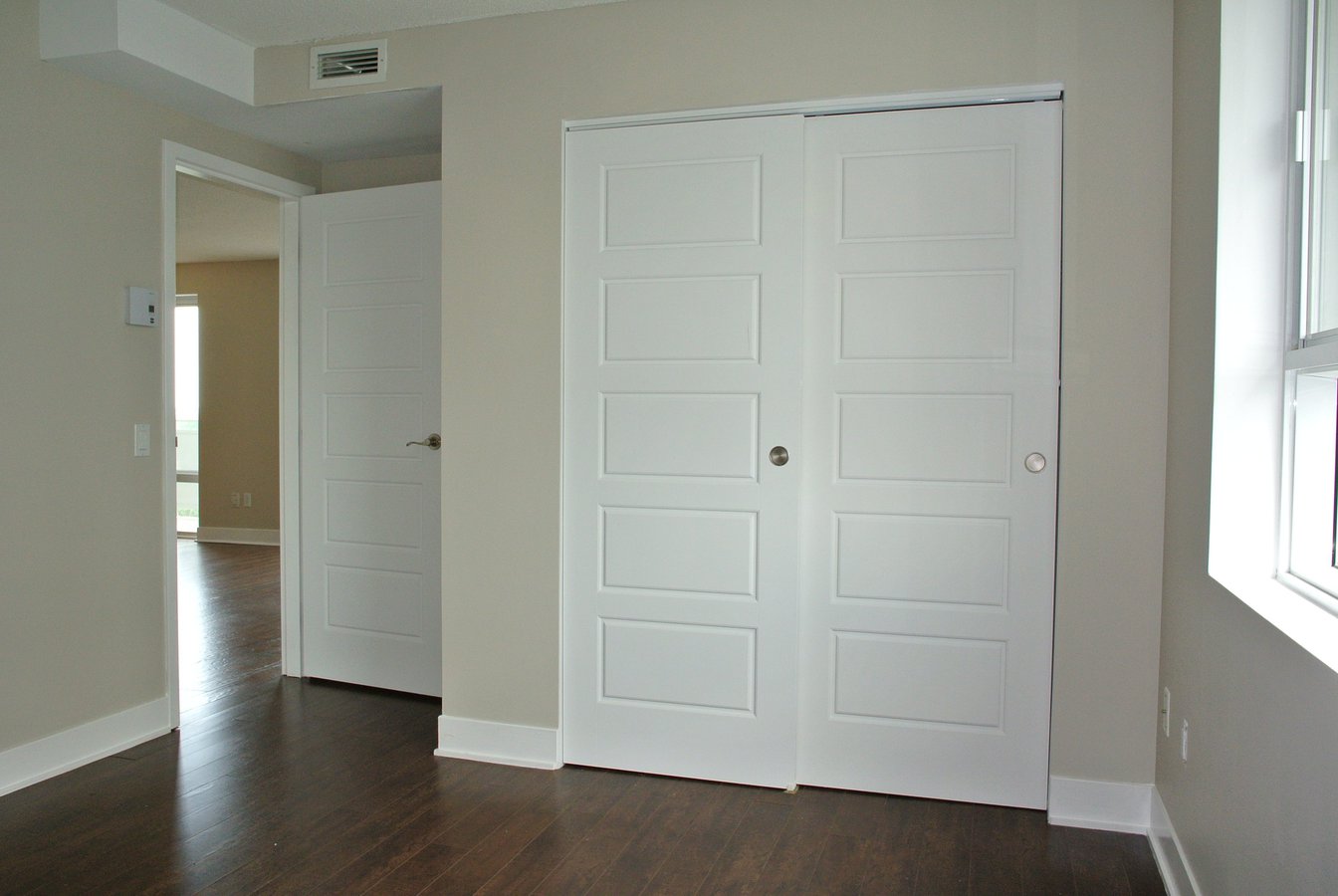 639 Rue Robert-Élie - Photo 9