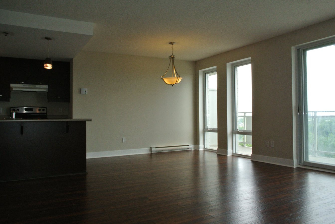 639 Rue Robert-Élie - Photo 10